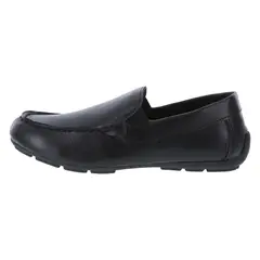 AMERICAN EAGLE - Zapatos Harry Driving Para Niños Payless Negro