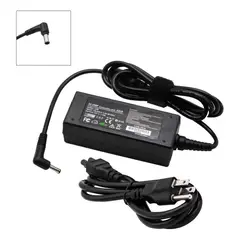 GENERICO - Cargador Para Asus S200e 19v 1.75A 33w