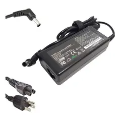 GENERICO - Cargador Para Portátil Sony Vaio Svf142c29u