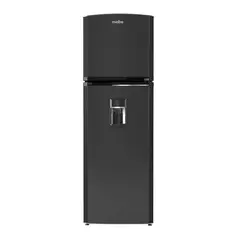 MABE - Nevera No Frost 247 L ts Brutos Grafito RMA247PJCG