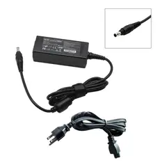 JALTECH - Cargador Premium Samsung N150 Plus 19v 2.1a 40w