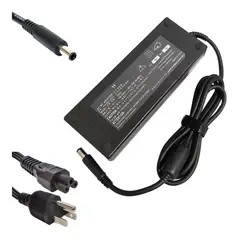 GENERICO - Cargador Premium Hp Élite Desk 800 G1 Usdt 19.5v 7.1a