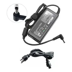 GENERICO - Cargador Toshiba Satellite C845-sp4330kl