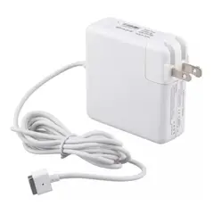 JALTECH - Cargador Genérico Premium Para Macbook Pro A1502 60w