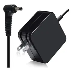 JALTECH - Cargador Premium Para Lenovo Ideapad S540
