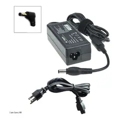 JALTECH - Cargador Premium Para Asus X505b 19v 3.42A 65w