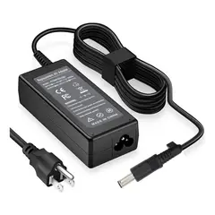 GENERICO - Cargador Para Samsung Np-nrv411