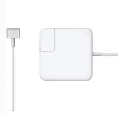 JALTECH - Cargador Para Macbook Air 13 Pulgadas 2017 A1435 A1466 - Premium