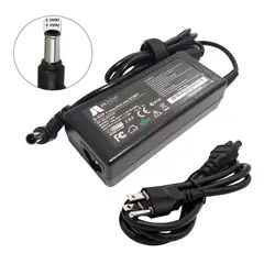 JALTECH - Cargador Premium Para Portátil Sony Vaio Svf142c29u