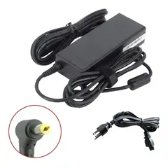 GENERICO - Cargador Para Acer Aspire E14 Series 19v 2.1A 40w