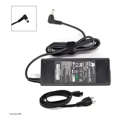 GENERICO - Cargador Premium Asus N56jr 19v 632a 120w