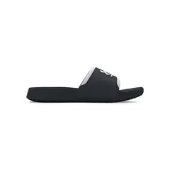 UNDER ARMOUR - SANDALIAS UA W IGNITE SELECT NEGRO 3027222-001-N11