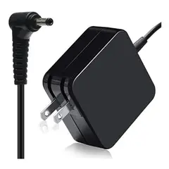 JALTECH - Cargador Para Lenovo Chromebook 100s 100s-11ibr N22 Premium