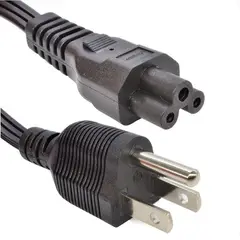 JALTECH - Cargador Premium Para Acer Aspire V5-123