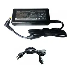 JALTECH - Cargador Para Lenovo Ideapad S400 S405 S200 S100 S206 S205 -10285