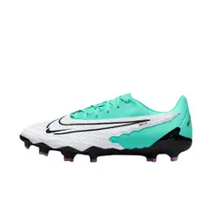NIKE - GUAYOS HOMBRE PHANTOM GX ACADEMY FGMG DD9473-300