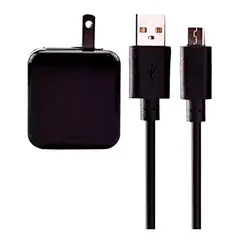JALTECH - Cargador Premium Para Portátil Tipo C 45w
