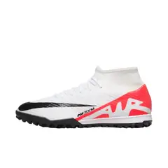 NIKE - GUAYOS HOMBRE MERCURIAL SUPERFLY 9 ACADEMY TF