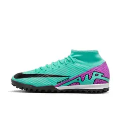 NIKE - GUAYOS HOMBRE MERCURIAL SUPERFLY 9 ACADEMY TF