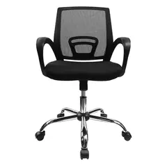 EASY - SILLA SECRETARIAL -RAFAELA