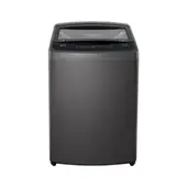 LG - Lavadora carga superior 19 kg WT19MVTB