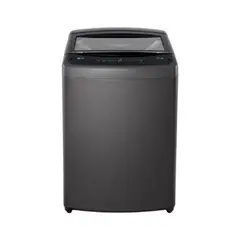 LG - Lavadora carga superior 19 kg WT19MVTB