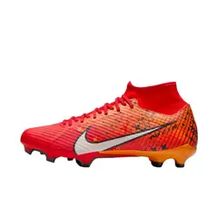 NIKE - GUAYOS HOMBRE MERCURIAL SUPERFLY 9 DREAM SPEED ACADEMY FG/MG