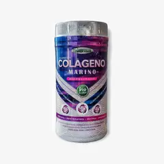 BIOPRONAT - Colafish Colageno Marino Tarro X 800 Gr -