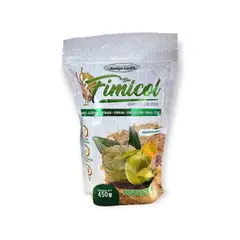 BIOPRONAT - Bio Fimicol Con Estevia X 450 Gr –