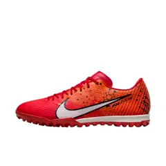 NIKE - GUAYOS HOMBRE VAPOR 15 MERCURIAL DREAM SPEED ACADEMY TF