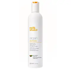 MILK SHAKE HAIR COLOMBIA - Shampoo Argan Milk Shake 300mL