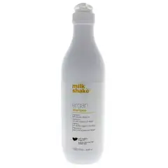 MILK SHAKE HAIR COLOMBIA - Shampoo Argan Milk Shake 1000mL