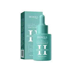 BIOAQUA - Hialurónico Serum 30 ml