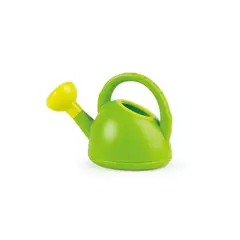 HAPE - Juguete Regadera Verde Aire Libre Playa Para Niños Niñas