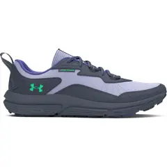 UNDER ARMOUR - Ua W Charged Verssert 2 Tenis De Mujer Para Correr