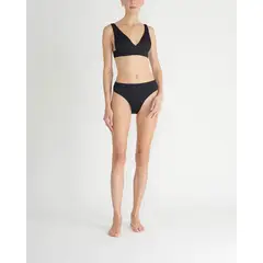 SUNDAY - Top paris Negro TOPPARISBLACK
