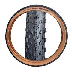 CHAOYANG - Llanta Bicicleta Rin 29 X 2.20 Mtb Ancha