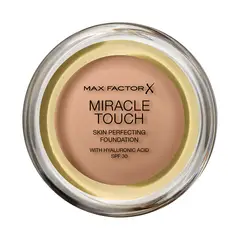MAX FACTOR - Base Miracle Touch