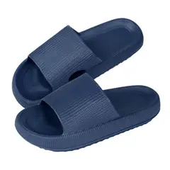 GENERICO - Chanclas Suaves Ligero Ortopédicas Antideslizantes Descanso_.