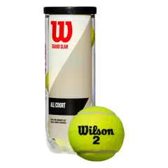 WILSON - Pelotas Para Perros Saltarina Interactiva