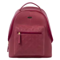 FIORENZI - Morral Baltea para Mujer