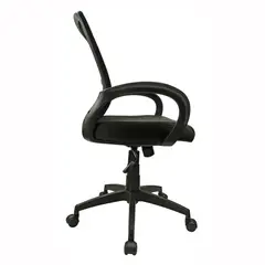 EASY - SILLA SECRETARIAL ANTONELA