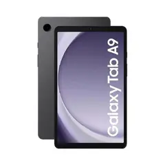 SAMSUNG - Tablet Galaxy Tab A9 64GB 4 GB Ram Pantalla 8.7 pulgadas