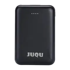 GENERICO - Power Bank Cargador Portátil Batería 5000 Mah