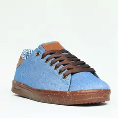 DISPARATE - Tero Tenis Ecológicos para hombre y mujer