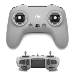 DJI - Controlador remoto FPV 3