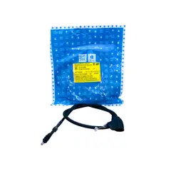 BAJAJ - CABLE CLUTCH DISCOVER 125 ST, DISCOVER ORIGINAL JZ161208