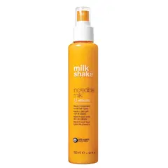MILK SHAKE HAIR COLOMBIA - Incredible Milk Shake Leave In 12 Beneficios 150ml