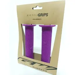GW ALLIGATOR - Patines Canariam Black Magic Pro Plus Morado 39-42