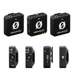 RODE - Wireless ME Dual
